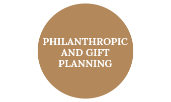 Philanthropic and gift planning.png